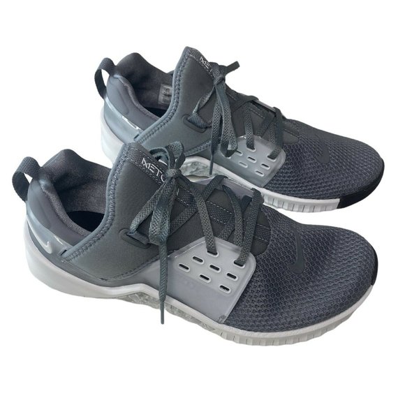 Nike Free Metcon 2 Men's Size 8 - Picture 1 of 7